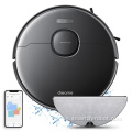 Smart Dreame L10 Pro Self-Bowring Dropping Robot Vacuum